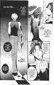 Hatenkou Yuugi 8 page 20